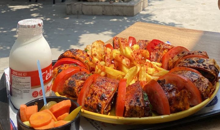 Fotoğraf 4