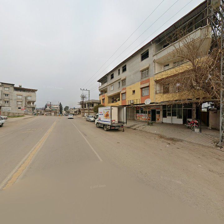Fotoğraf 4