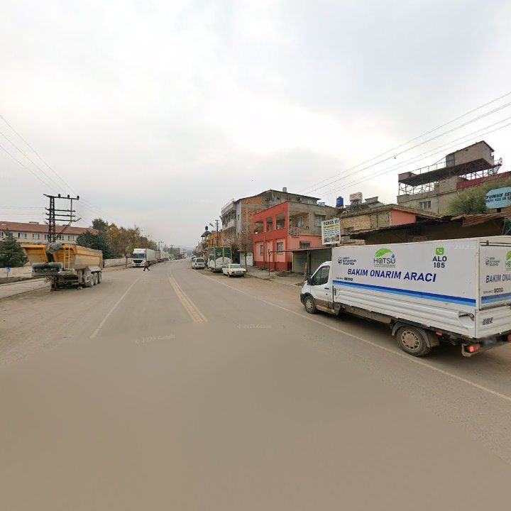 Fotoğraf 2