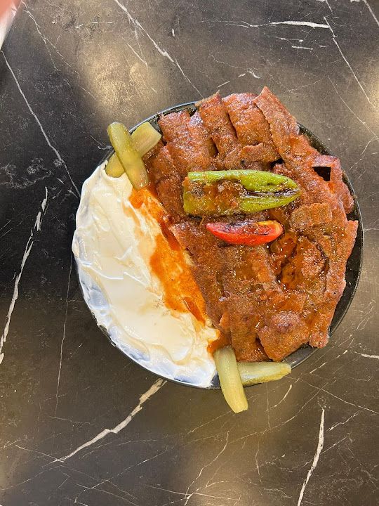 Fotoğraf 3