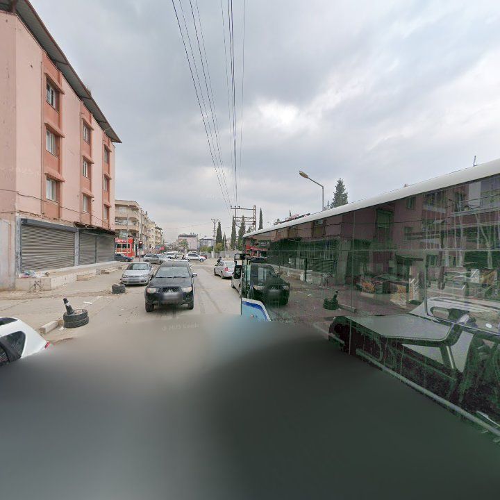 Fotoğraf 4