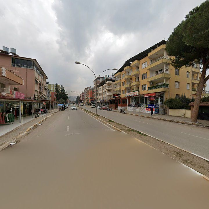 Fotoğraf 5