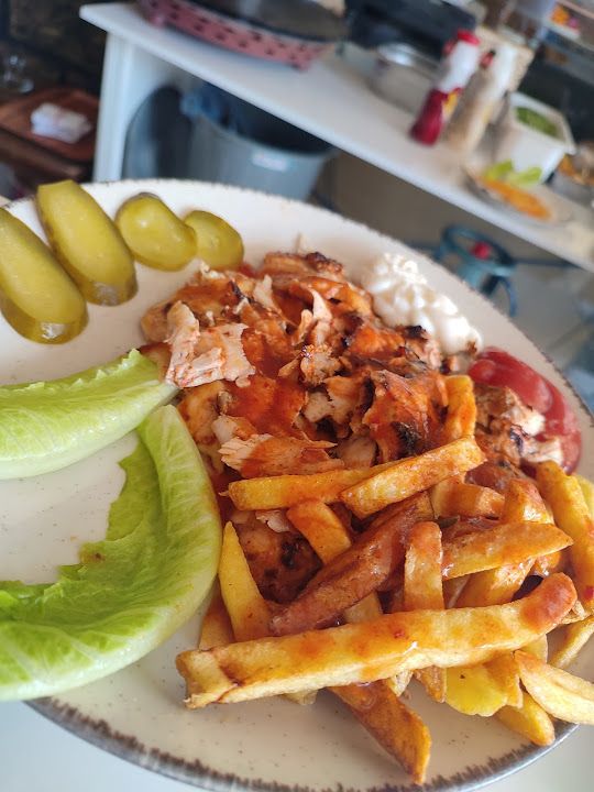 Fotoğraf 4