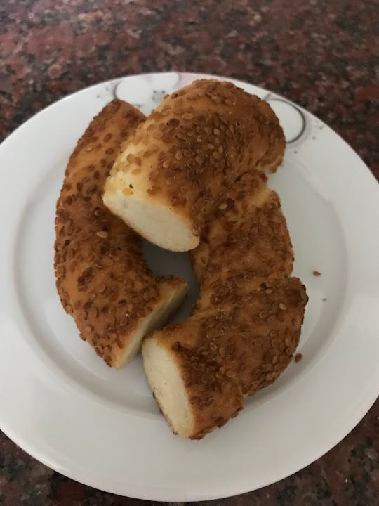 Fotoğraf 14