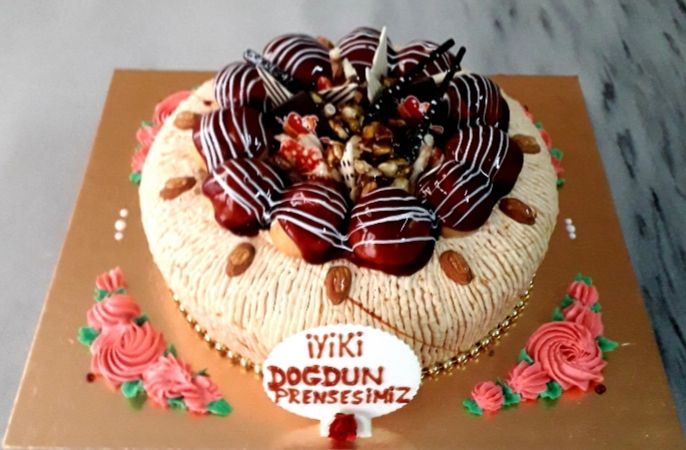 Fotoğraf 16