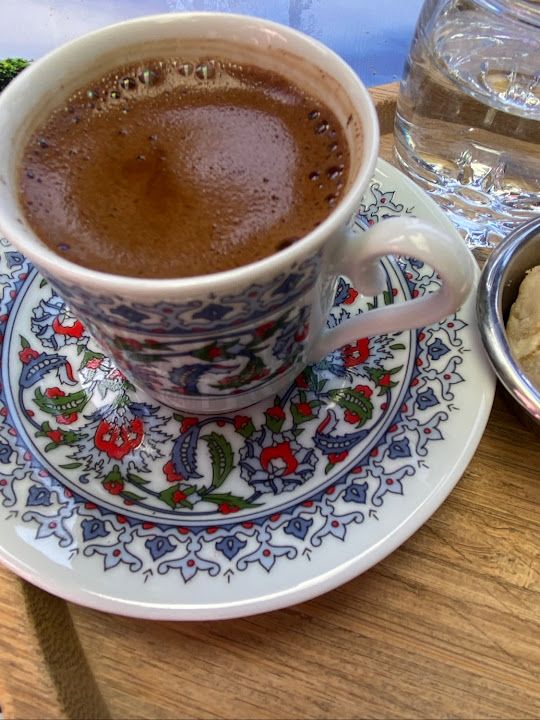 Fotoğraf 12