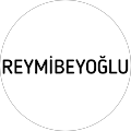 REYMİBEYOĞLU