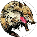 Reynard