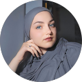 Reyyan