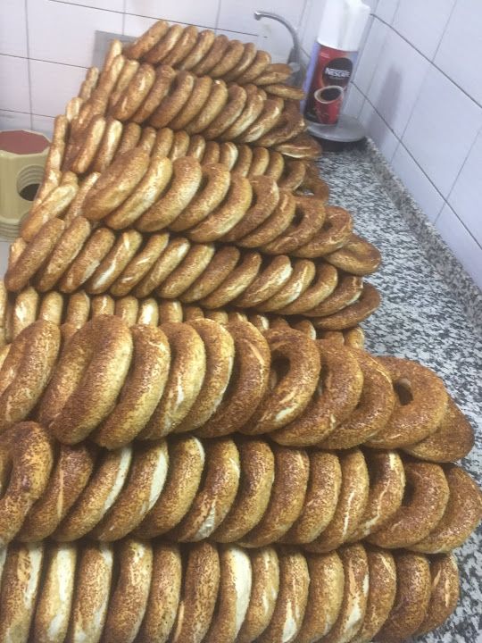 Fotoğraf 12