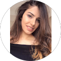 Reyyan Gündoğdu