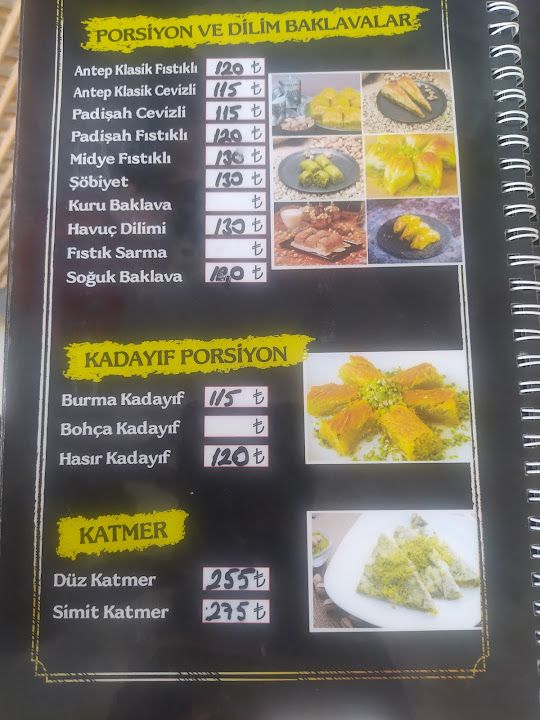 Fotoğraf 12