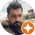 Rezan dalmış