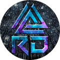 Rezdion