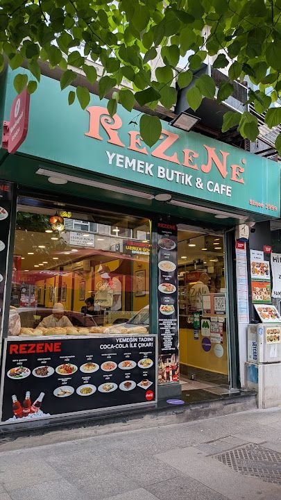 Fotoğraf 32