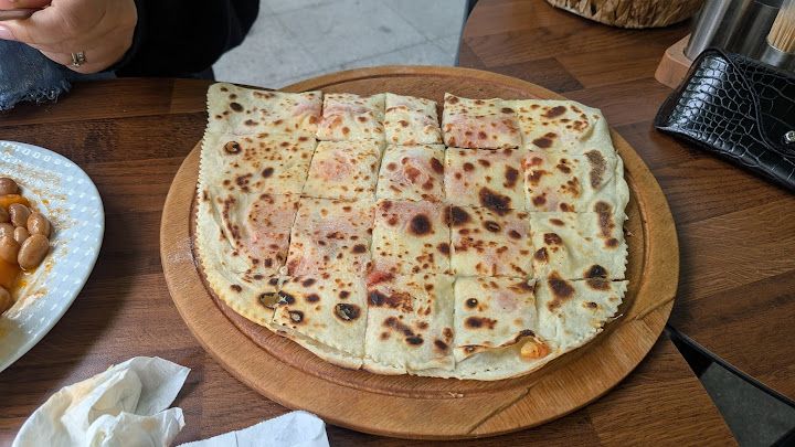 Fotoğraf 33
