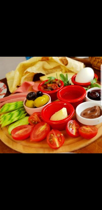 Fotoğraf 34