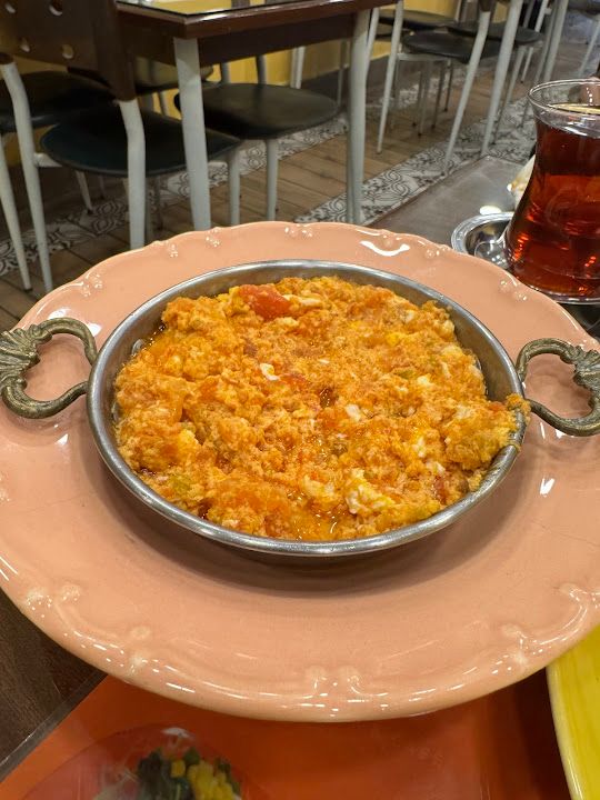 Fotoğraf 38