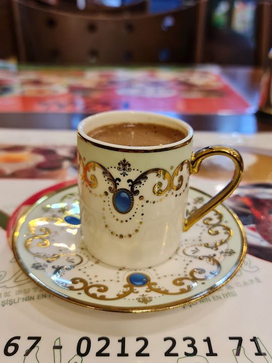 Fotoğraf 37