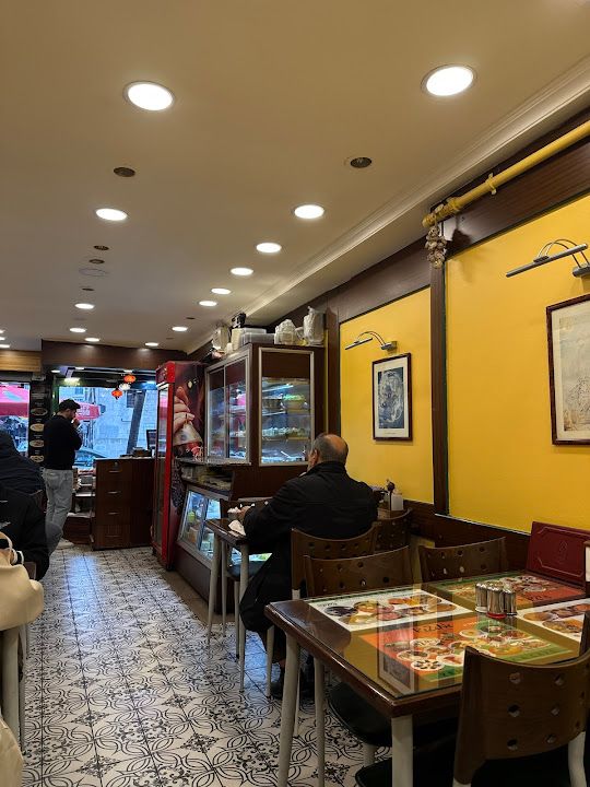 Fotoğraf 35