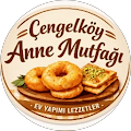 Rezzan Bayındır