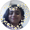 Rezzan Otara