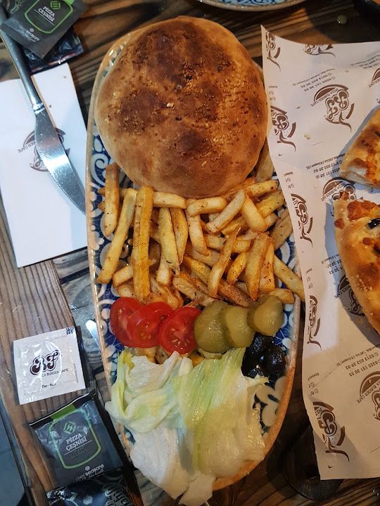 Fotoğraf 22