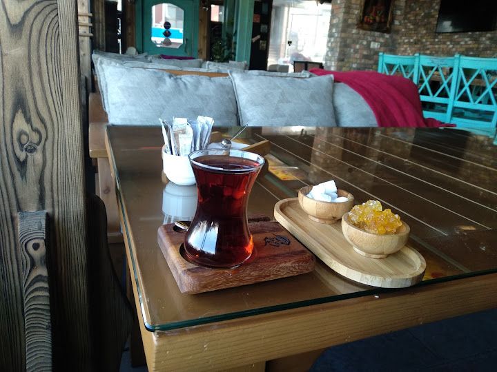 Yorum fotoğrafı 4
