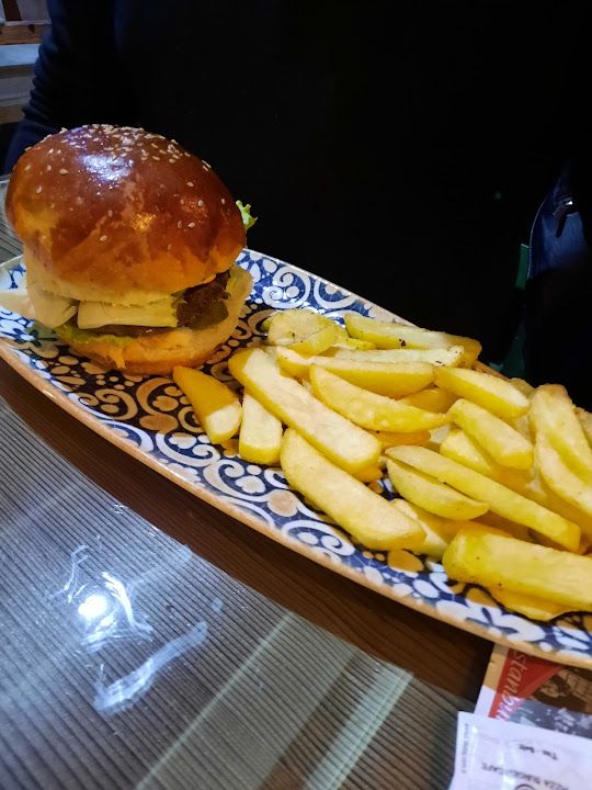 Yorum fotoğrafı 4