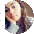 RGizem q