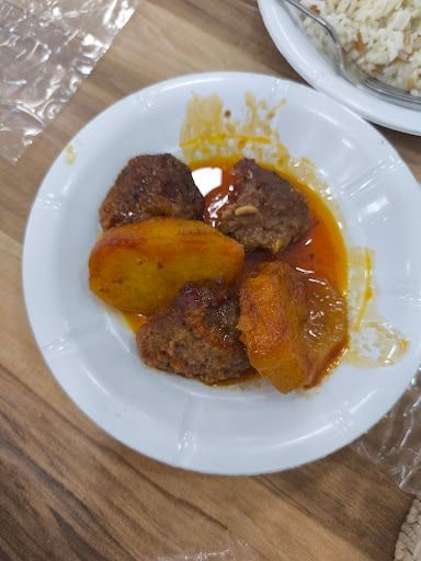 Yorum fotoğrafı 2