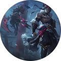 Rhaast