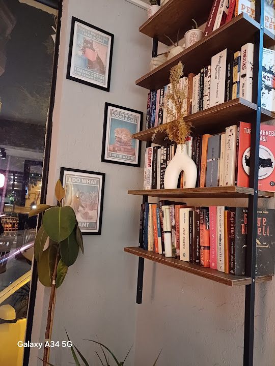 Yorum fotoğrafı 3