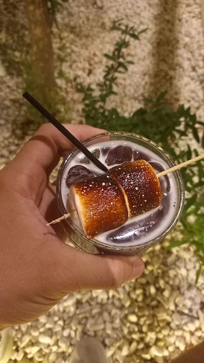 Fotoğraf 20