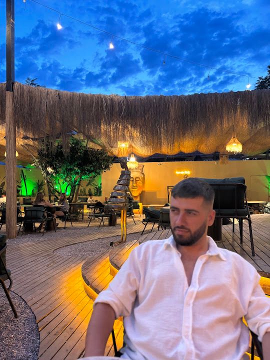 Fotoğraf 23