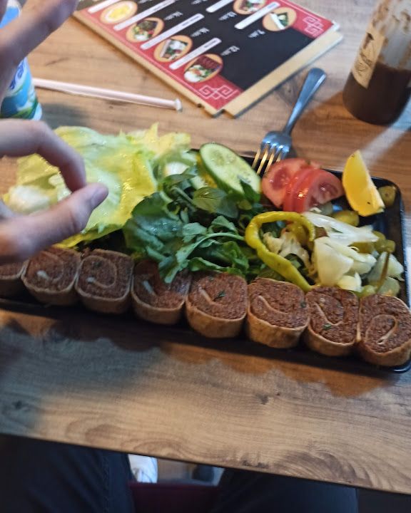 Fotoğraf 29