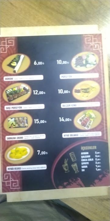 Fotoğraf 25