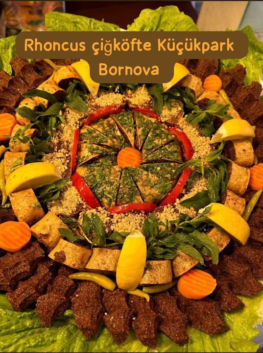 Fotoğraf 13