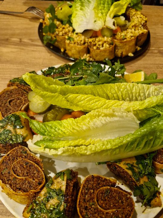 Yorum fotoğrafı 2