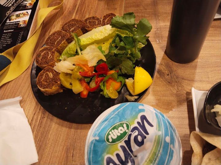 Yorum fotoğrafı 1