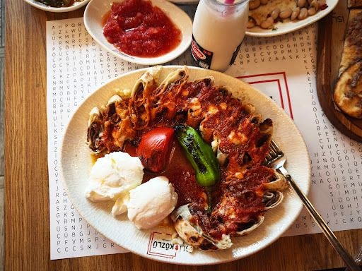 Yorum fotoğrafı 2