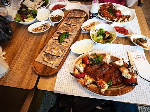 Yorum fotoğrafı 3