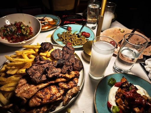 Yorum fotoğrafı 3