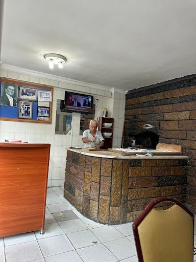 Fotoğraf 16