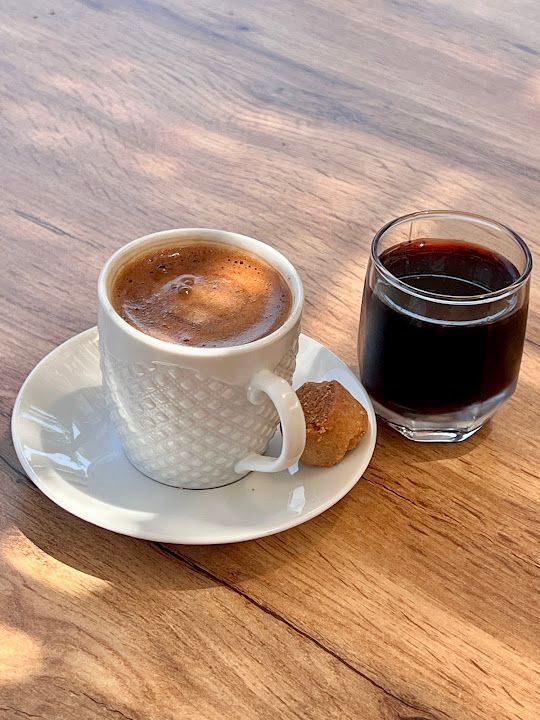 Fotoğraf 41