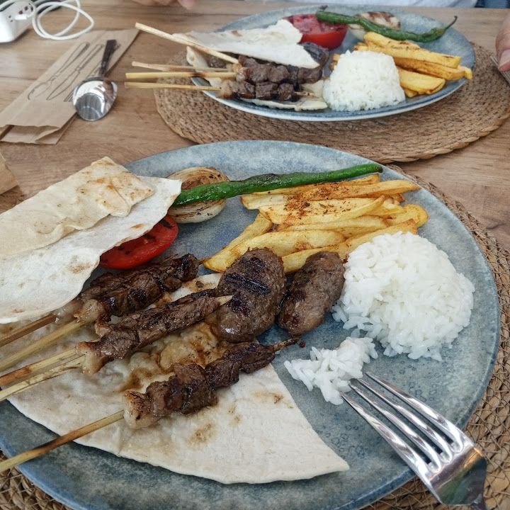 Fotoğraf 46