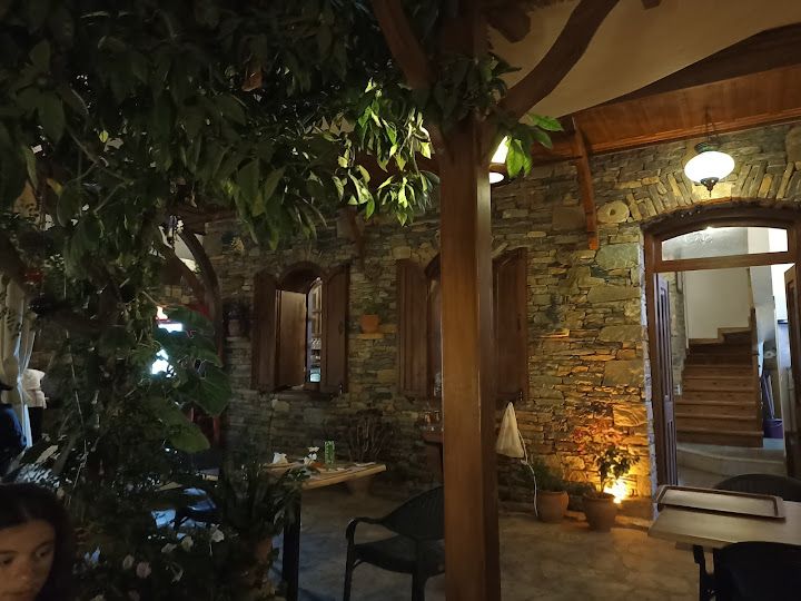 Fotoğraf 35