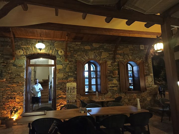 Fotoğraf 34
