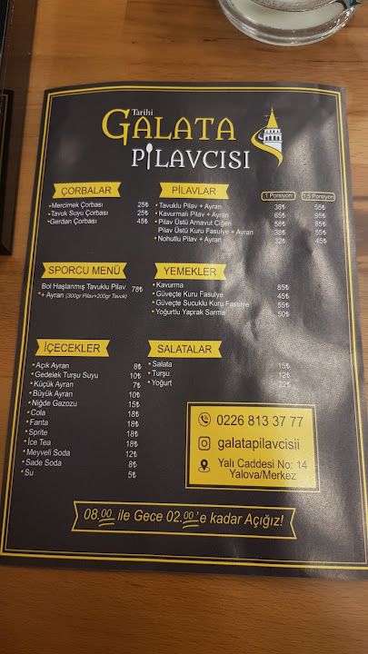 Fotoğraf 13