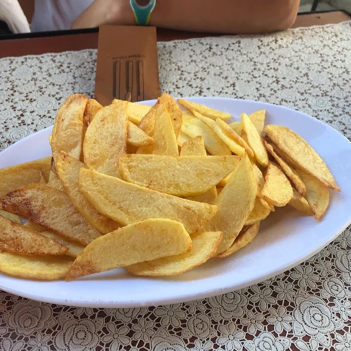 Fotoğraf 15